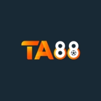 TA88