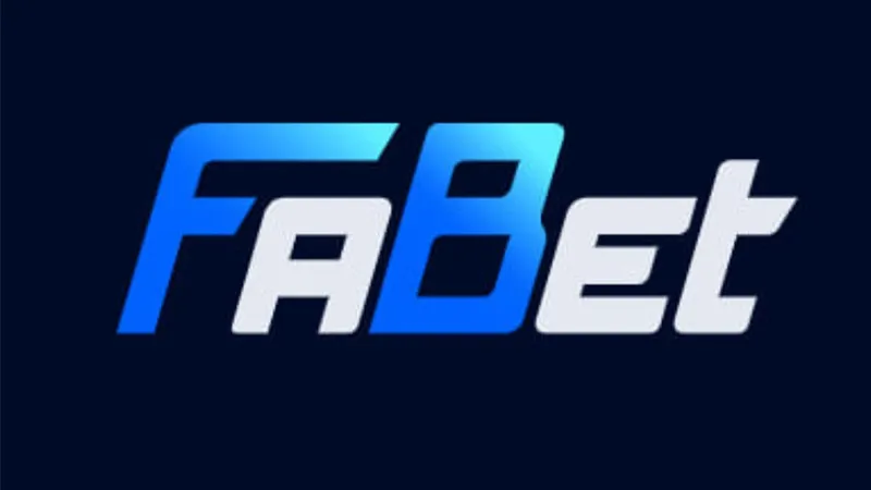 Đánh giá Fabet